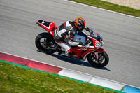 Brno;event-digital-images;motorbikes;no-limits;peter-wileman-photography;trackday;trackday-digital-images
